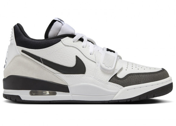 Jordan Legacy 312 Low Panda - HV1811-101