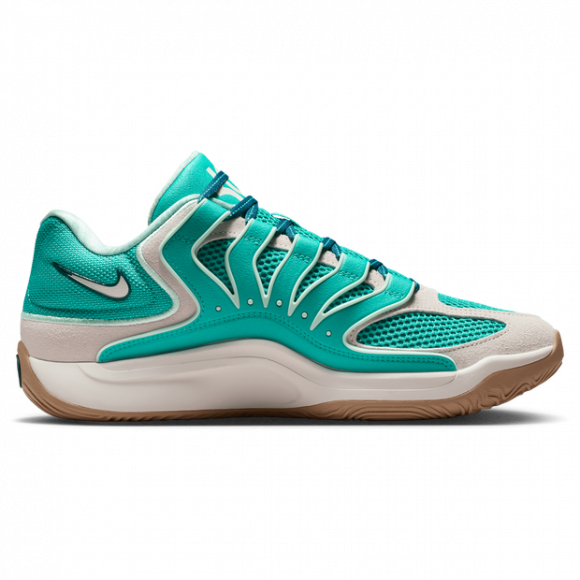 Nike KD 18 'Wanda' | Blue | Men's Size 10 - HV1992-301