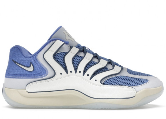 Nike KD 18 Boys & Girls Club - HV1992-401