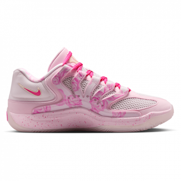 Nike KD 18 Aunt Pearl - HV1997-600