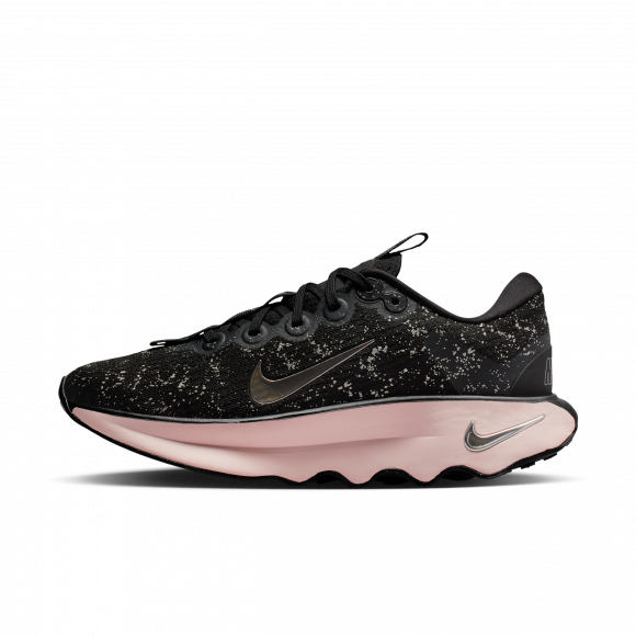 Nike Motiva SE Women's Walking Shoes - Black - HV2023-001