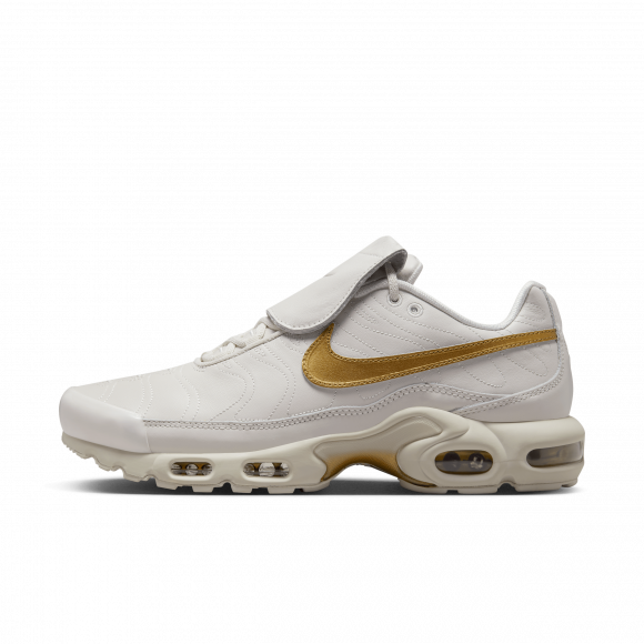 Nike Air Max Plus TNPO - HV2541-001