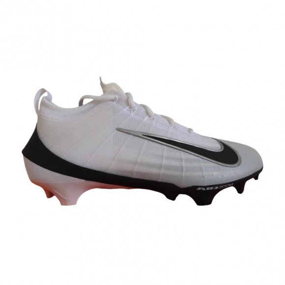 Nike Zoom Vapor Elite 1 Wide 'White Black' | Men's Size 10 - HV2724-100