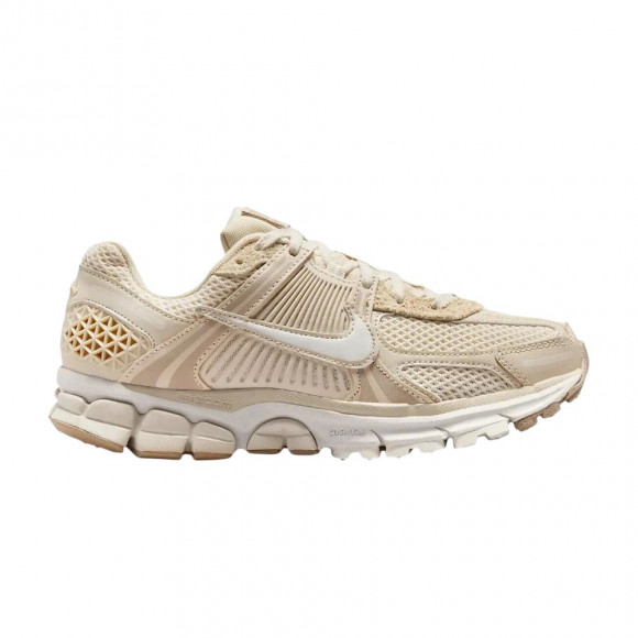 Nike Wmns Zoom Vomero 5 'Sanddrift' | Cream | Women's Size 7 - HV3880-126