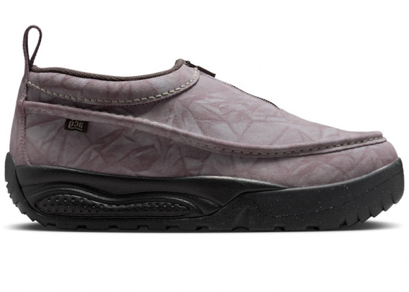 WMNS) Nike ReactX Rejuven8 Slides 'Triple Black'