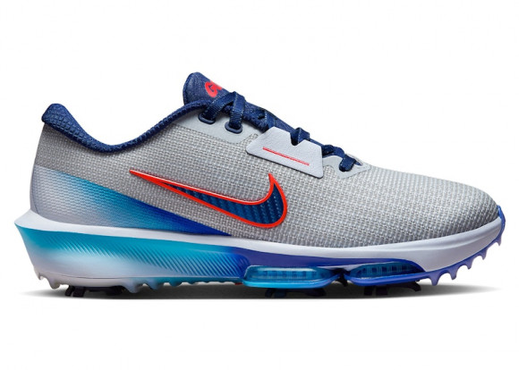 Nike Air Zoom Infinity Tour 2 PGA Championship - HV4111-001