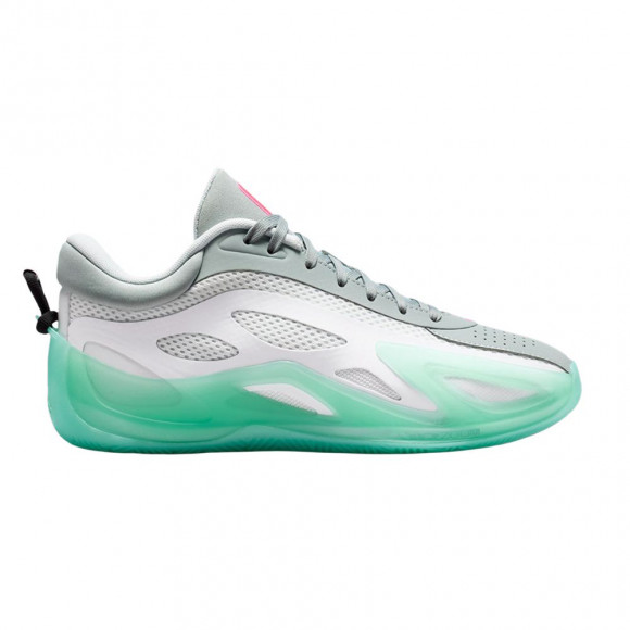 Air Jordan Wmns Jordan Heir Series 2 'South Beach' | Green | Women's Size 9.5 - HV4417-103