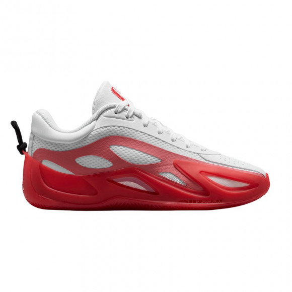 Air Jordan Wmns Heir Series 2 'Desert Berry' | White | Women's Size 11 - HV4417-104