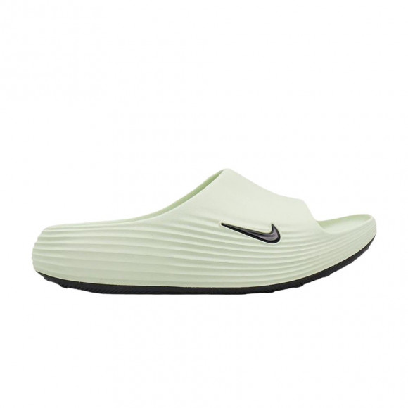 Nike ReactX Rejuven8 'Green' | Men's Size 11 - HV4479-301