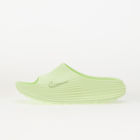 Sneakers Nike Reactx Rejuven8 Barely Volt/ Barely Volt-Barely Volt - HV4479-700