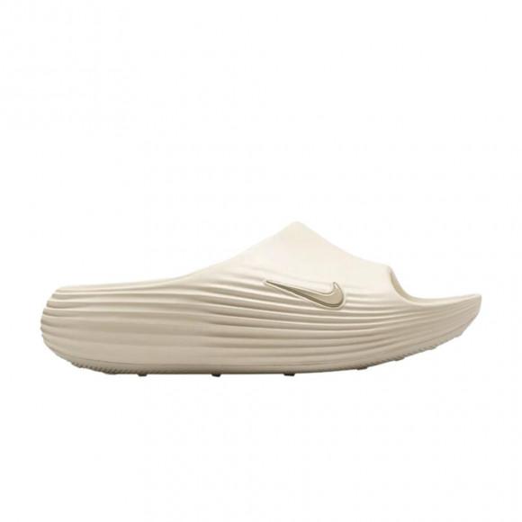 Nike Wmns ReactX Rejuven8 'Beige' | Tan | Women's Size 10 - HV4484-003