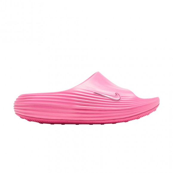 Nike Wmns ReactX Rejuven8 Slide 'Pinksicle' | Women's Size 10 - HV4484-600