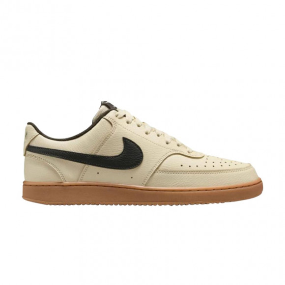 Nike Court Vision 'Beige Brown' | Men's Size 6.5 - HV4506-200