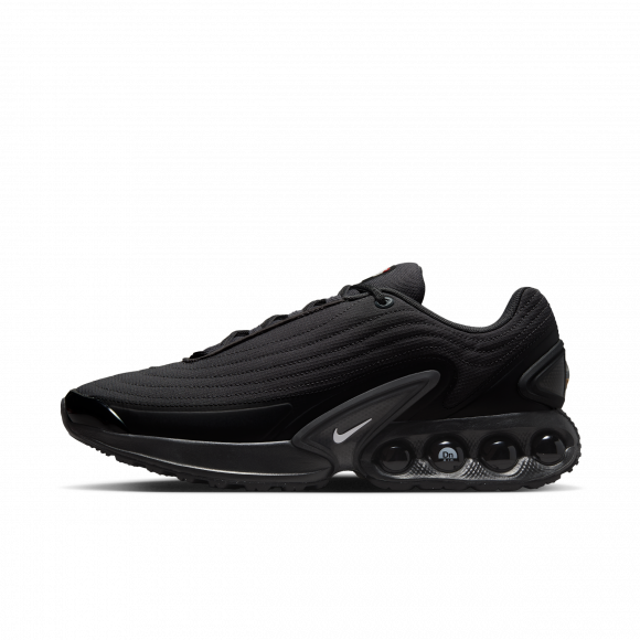 Nike Air Max DN WTR 'Anthracite' | Black | Men's Size 9.5 - HV4528-002