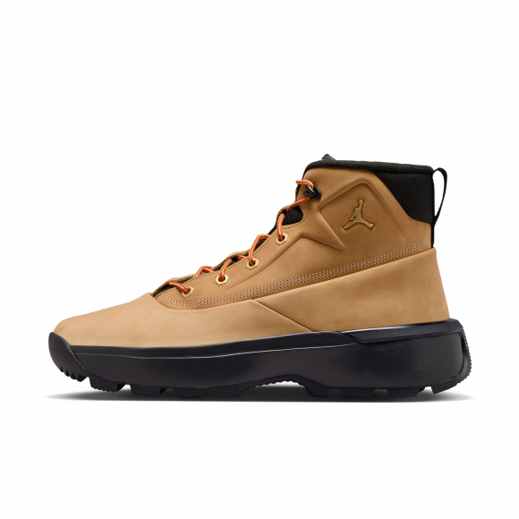 Jordan City herenboots - Bruin - HV4580-200