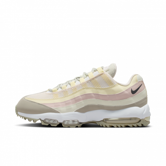 Nike Air Max '95 G - HV4696-300