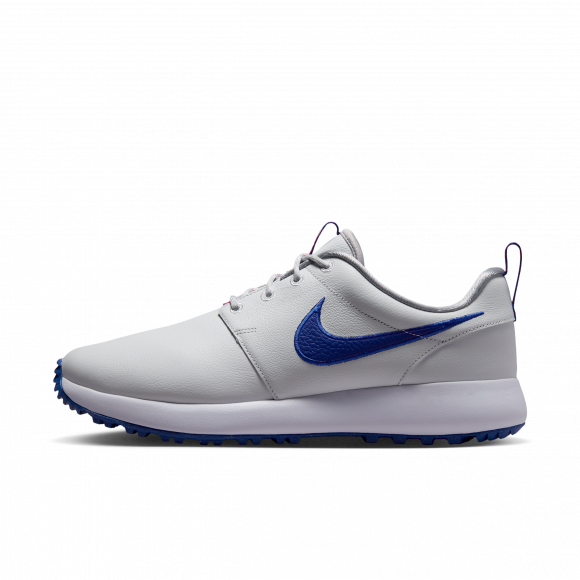 Nike Roshe G Golf Shoes - White - HV4697-102