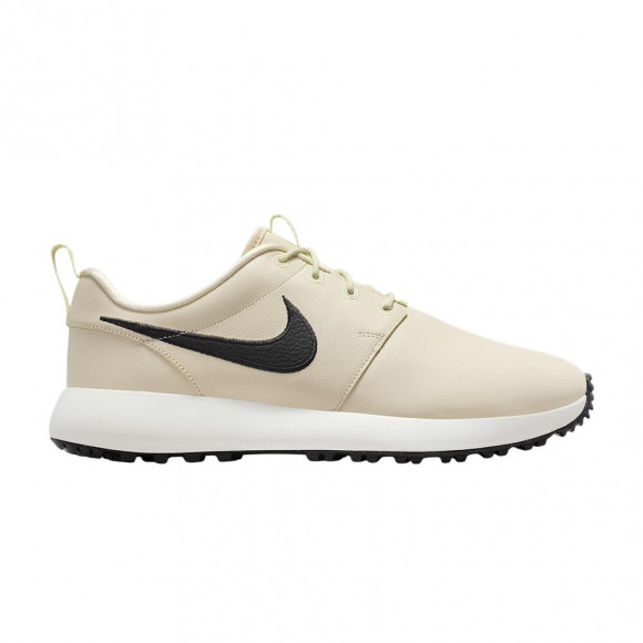Nike Roshe Golf 'Light Khaki' | Cream | Men's Size 14 - HV4697-200