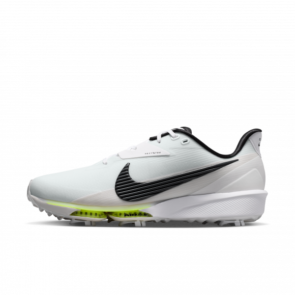 Nike NEXT% TOUR 3 - HV4699-102
