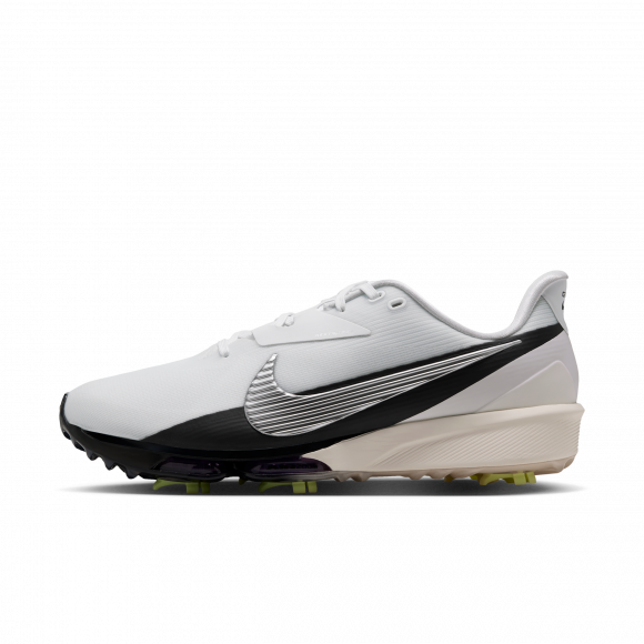 Nike NEXT% TOUR 3 golfschoenen - Wit - HV4699-105