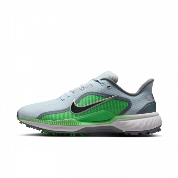 Nike Pegasus 1 G-golfsko - grå - HV4700-002