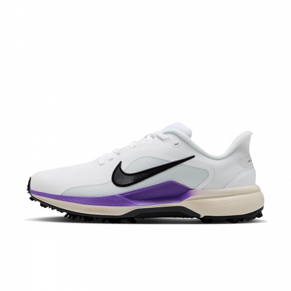Nike Pegasus 1 G Golf Shoes - White - HV4700-103