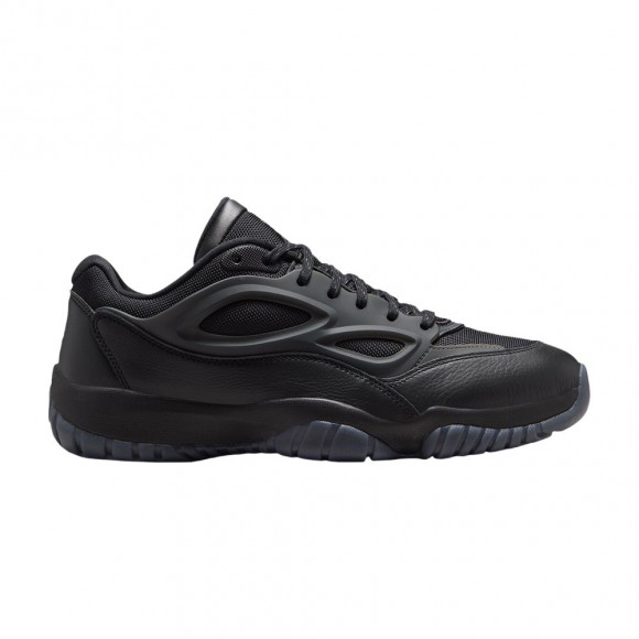 Air Jordan DMSN 95 'Black' | Men's Size 9 - HV4928-001