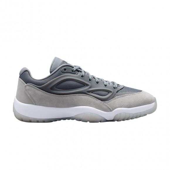 Air Jordan Jordan Dmsn 95 'Cool Grey Light Smoke Grey White Summit White' | Men's Size 13 - HV4928-007