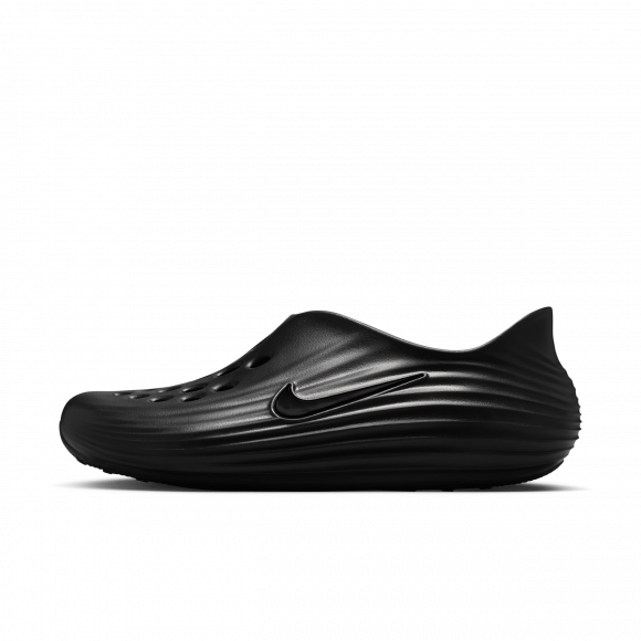 Nike ReactX Rejuven8 herenschoenen - Zwart - HV5060-001