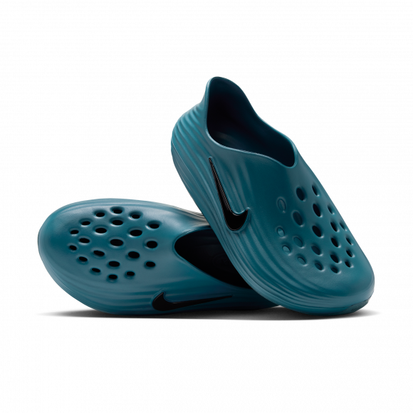 Nike ReactX Rejuven8 Men's Shoes - Blue - HV5060-008