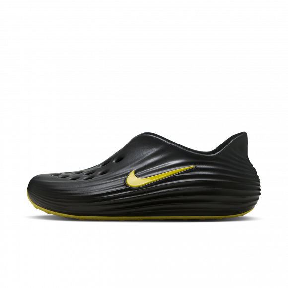 Scarpa Nike ReactX Rejuven8 – Uomo - Grigio - HV5060-010