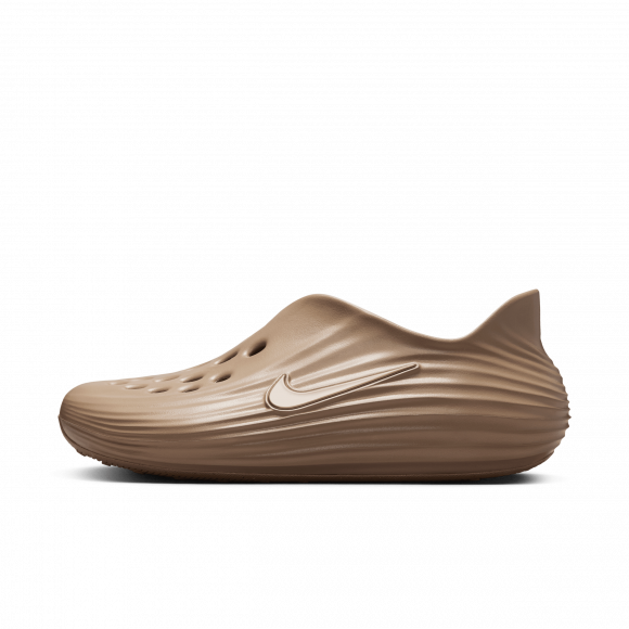 Nike ReactX Rejuven8 Men's Shoes - Brown - HV5060-200