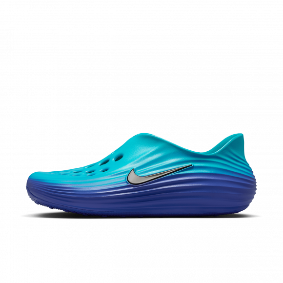 Scarpa Nike ReactX Rejuven8 – Uomo - Verde - HV5060-301