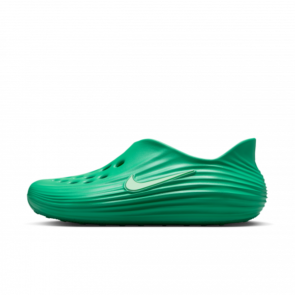 Nike ReactX Rejuven8-sko til mænd - grøn - HV5060-302