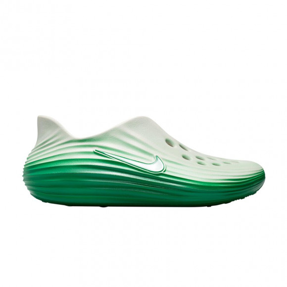 Nike ReactX Rejuven8 'Malachite Spruce Aura' | Green | Men's Size 8 - HV5060-303
