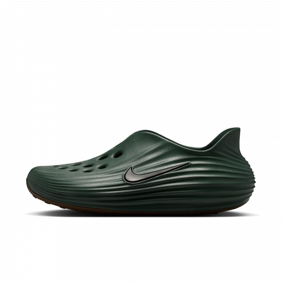 Nike ReactX Rejuven8 Men's Shoes - Fir - HV5060-304