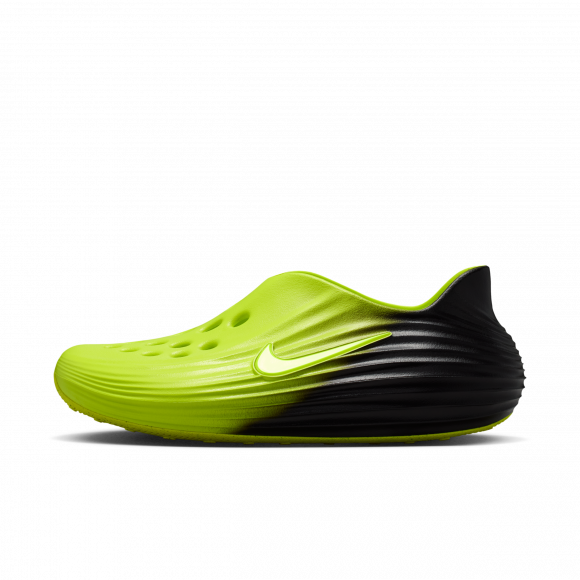 Nike ReactX Rejuven8 - HV5060-702