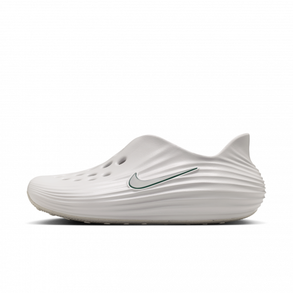 Nike ReactX Rejuven8 Women's Shoes - Grey - HV5062-002