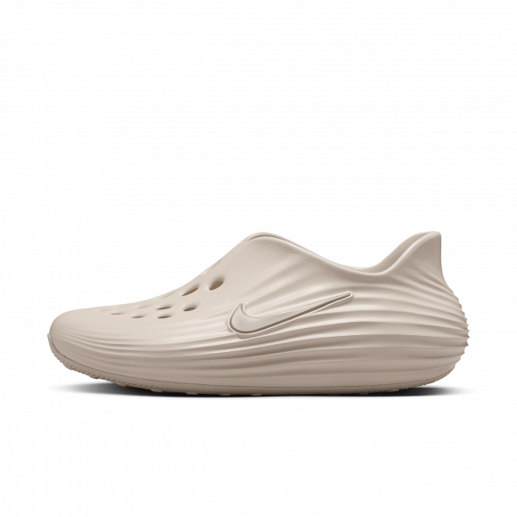 Scarpa Nike ReactX Rejuven8 – Donna - Marrone - HV5062-100