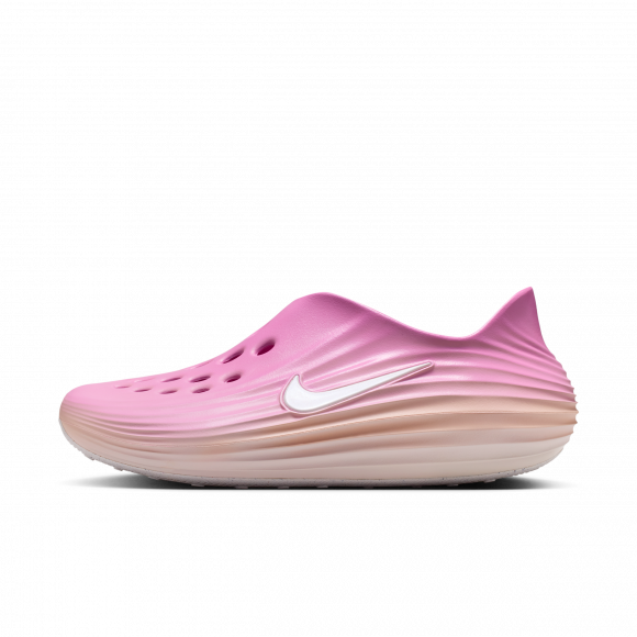 Nike ReactX Rejuven8-sko til kvinder - hvid - HV5062-103