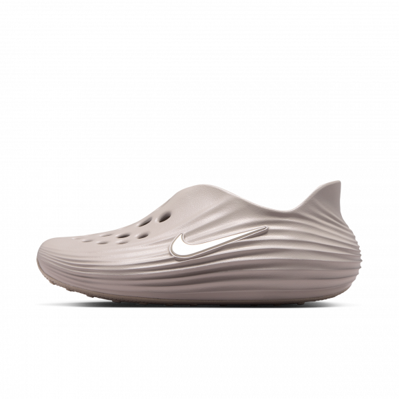 Nike ReactX Rejuven8 Women's Shoes - Brown - HV5062-200