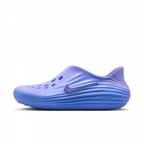 Nike ReactX Rejuven8 Schuh (Damen) - Blau - HV5062-501