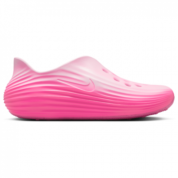 Scarpa Nike ReactX Rejuven8 – Donna - Rosa - HV5062-601