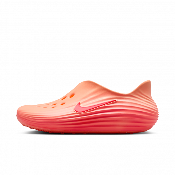 Nike ReactX Rejuven8 Women's Shoes - Orange - HV5062-803