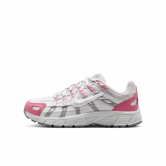 Nike P-6000 - HV5064-103