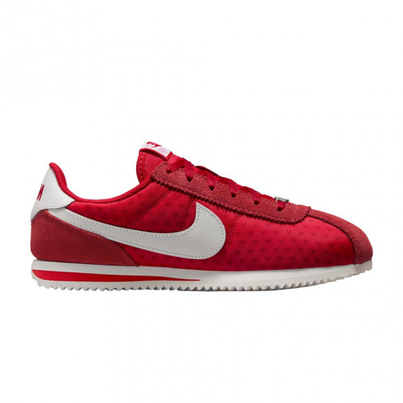 Cortez GS 'Valentine's Day 2025' - HV5166-696