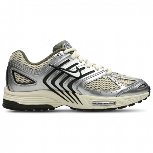 Nike Air Pegasus 2005-sko til mænd - brun - HV5748-234