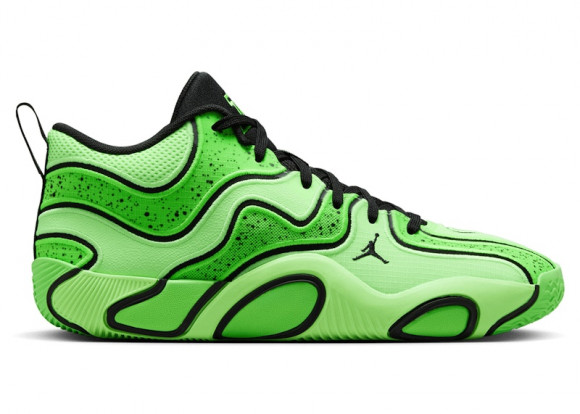 Jordan Tatum 3 6th Man - HV5884-300/HV5912-300