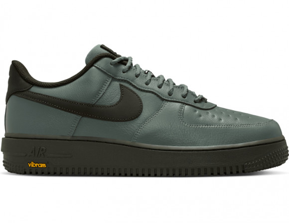 Nike Air Force 1 Gtx Vibram Grün - HV5953