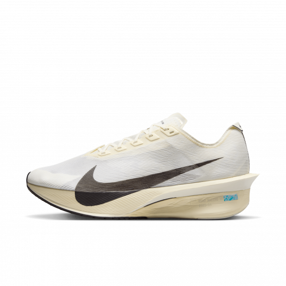 Nike ZoomX Vaporfly Next% 4 Jakob A. Ingebrigtsen - HV6107-100